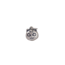 S990 Sterling Silver Bear Charms