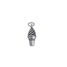 S990 Sterling Silver Candy Charms