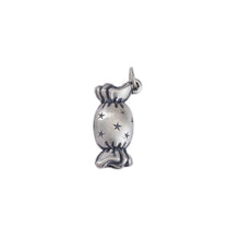 S990 Sterling Silver Candy Charms