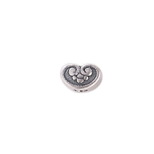 S990 Sterling Silver Ruyi Charms