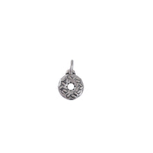 S990 Sterling Silver Candy Charms