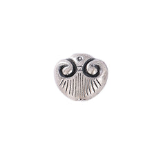 S990 Sterling Silver Ruyi Charms